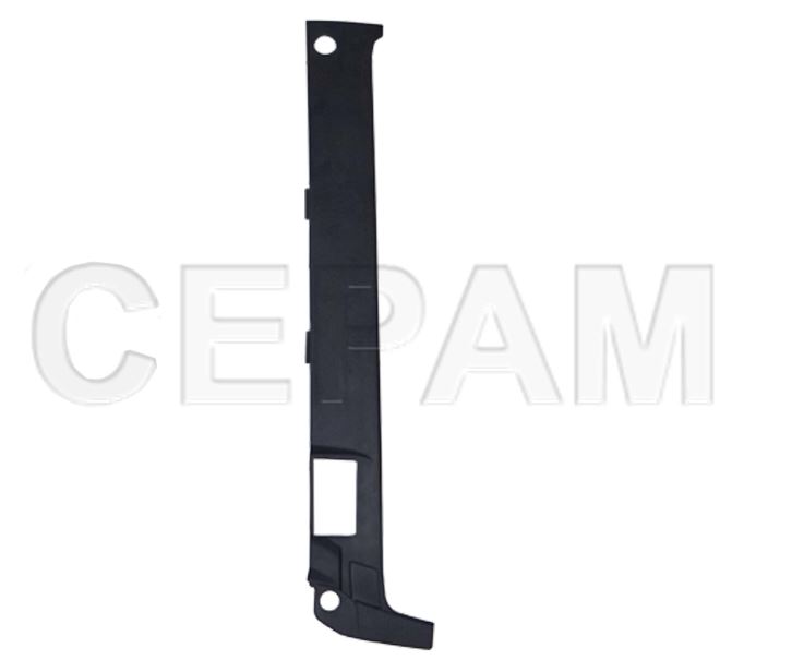 200087 - REVEST COLUNA EXT SCANIA S5/S6 LD