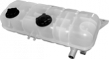 RP000231 - TANQUE DE EXPANSAO VOLVO NH12