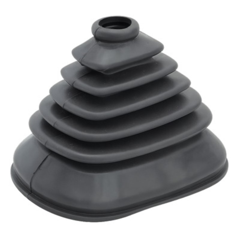 2641296 - BORRACHA CAMBIO ATEGO