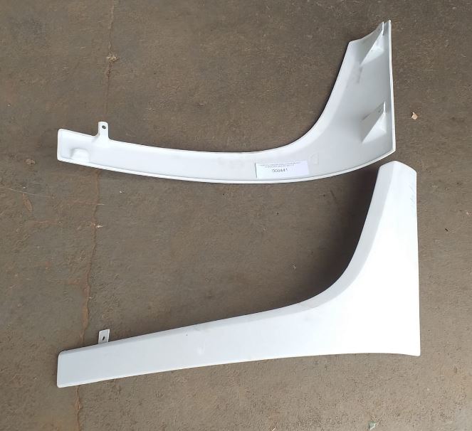 FBC441 - ARO BOJO FAROL PRINC MB NEW ACTROS 2020 LD ( FIGURA 07 )