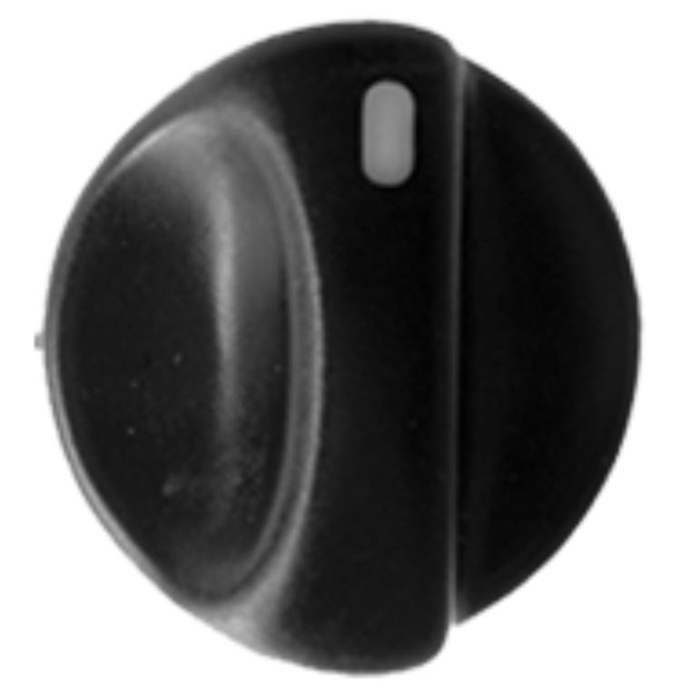 AP247 - BOTAO AR/VENTILACAO