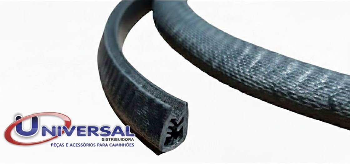 LU7027 - COBRINHA EMBORRACHADA MB