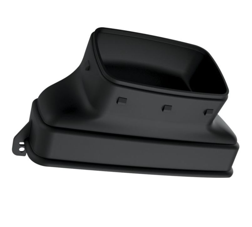 RP001233 - CANAL AR CARGO GII