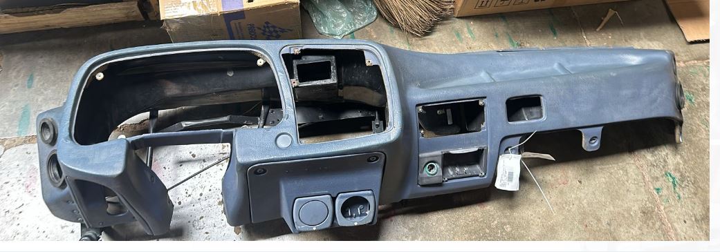 002USD - PAINEL 1620 USD 002USD