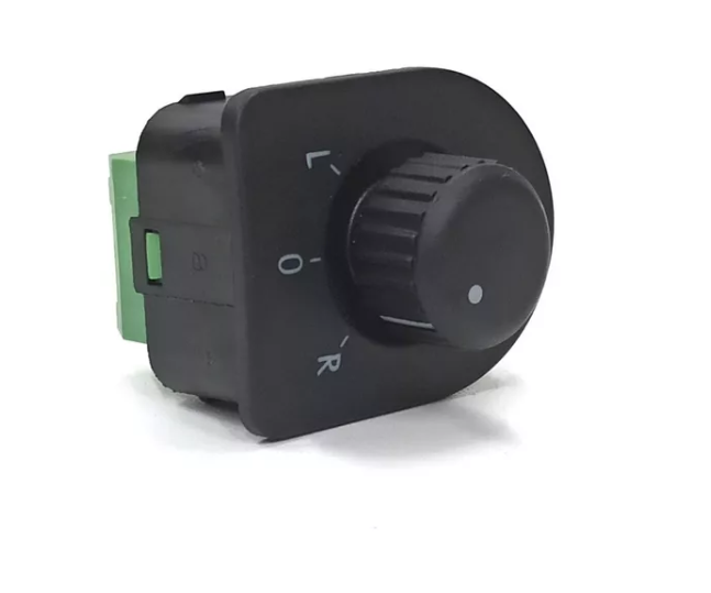 ASTON-01027 - INTERRUPTOR RETROVISOR VW CONSTELLATIONATTION/DELIVERY