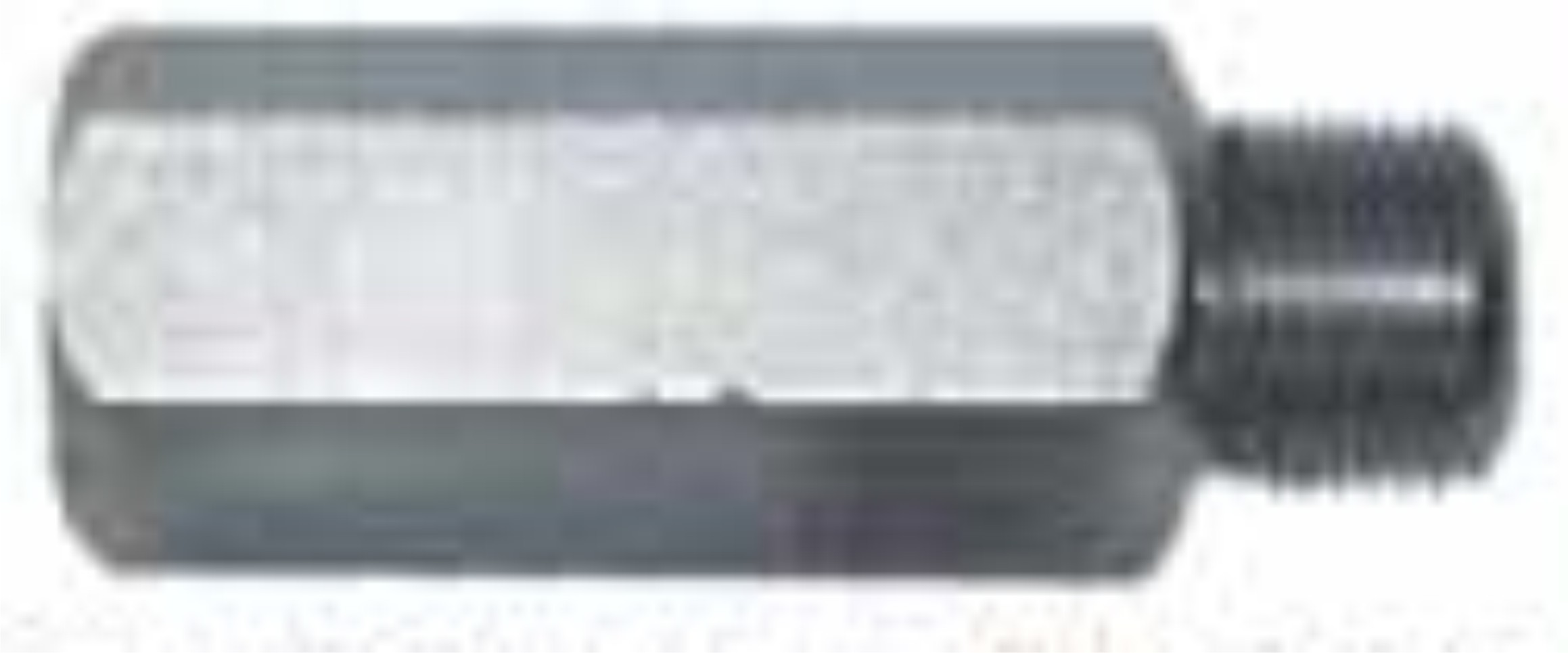 AMC18039 - EXT CINEM 60MM