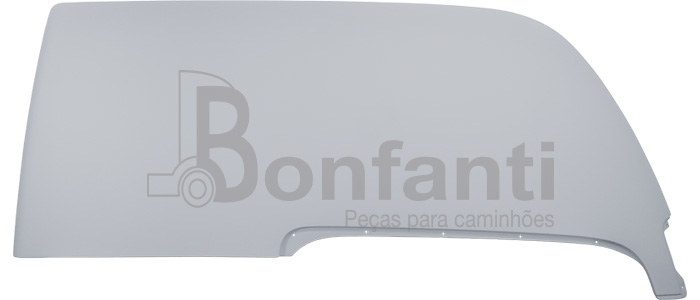 2S2810065 - LATERAL TETO ALTO 24.250 LE RTM