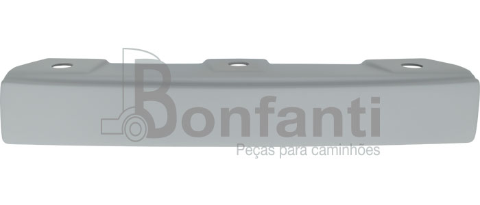 C70050 - PARACHOQUE CARGO 2429 CENTRAL INFERIOR