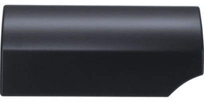 DC4616F105 - TAMPA CAIXA FERR. CARGO 2842 RTM