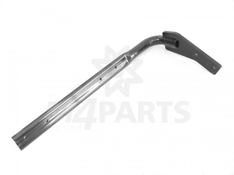 8139518 - SUP PARALAMA IVECO STRALIS CABINE LD