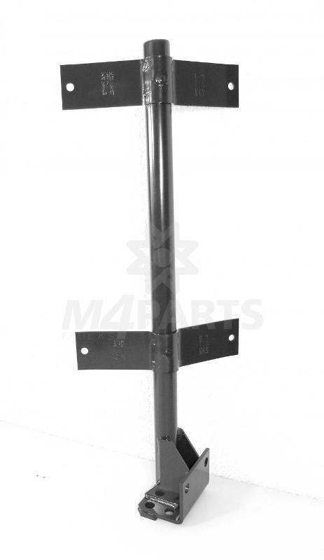 503348822 - SUP PARALAMA IVECO STRALIS LD