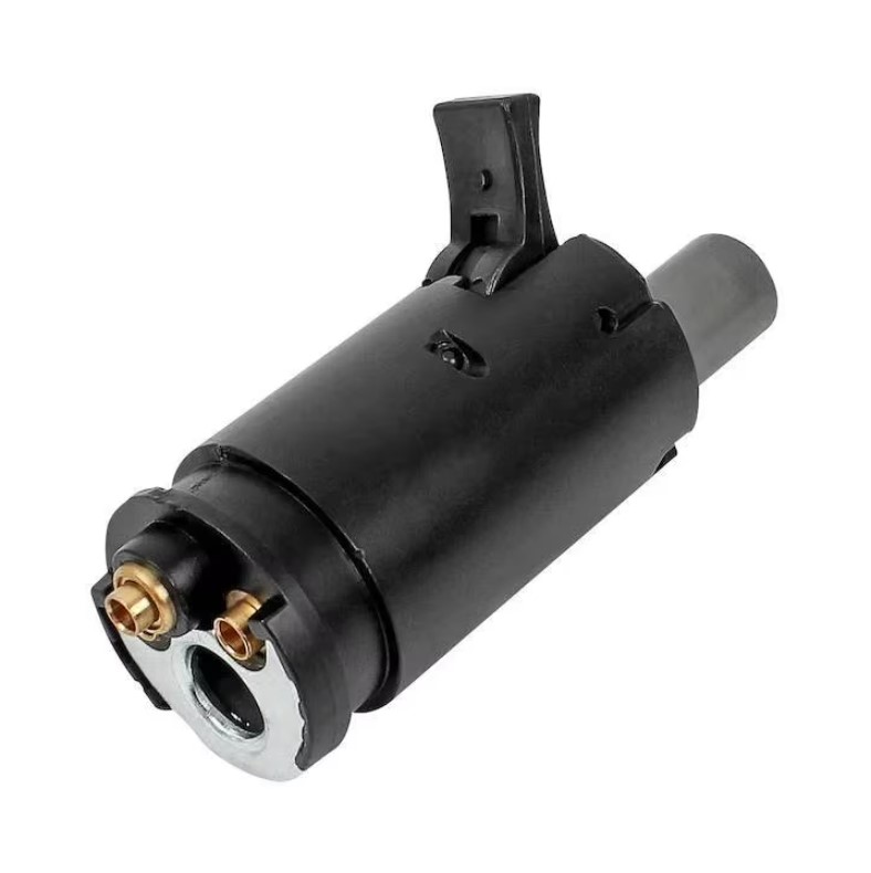 ASTON-05008 - VALVULA TRANSFERENCIA CAMBIO MB 1620 /1629/1935/1938S / 1944S