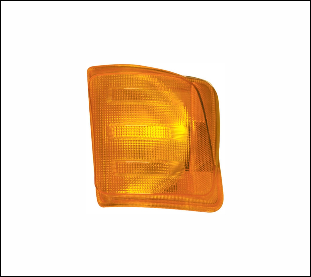 PL05180101 - LANTERNA SETA 2423K AM LE