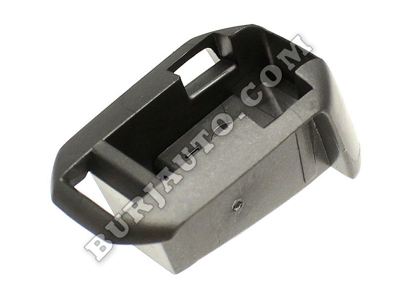 CP30444 - BASE PUXADOR MACANETA INTERNA VOLVO FH 2010 2014