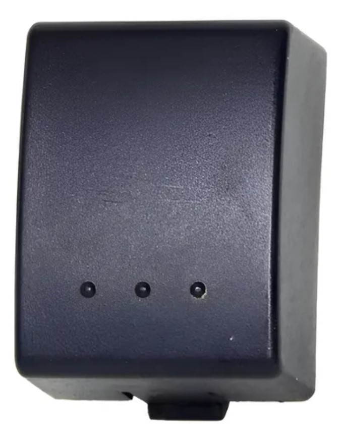 ASTON-07024 - TAMPA CEGA PAINEL - CARGO LEVE (05/19) - CARGO MEDIO(11/19) - CARGO P