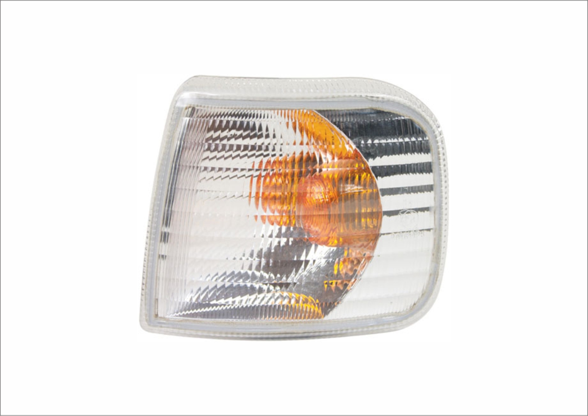 PL07082122 - LANTERNA SETA VOLVO VM TRACADO TODOS LD