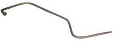 72254 - CANO TANQUE 1113 608