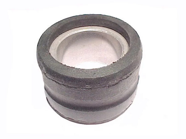 73192 - BUCHA COLUNA DIRECAO ANTIGA