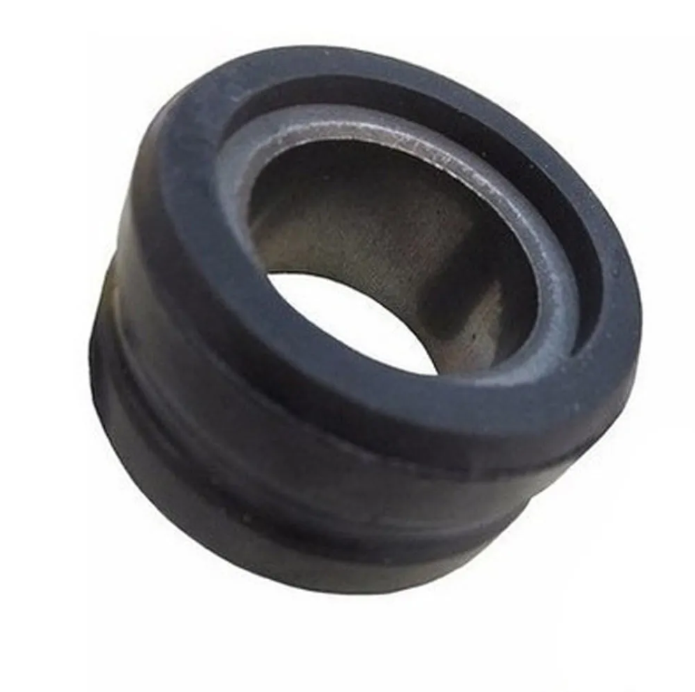 73209 - BUCHA COLUNA DIRECAO MODERNA