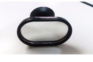 FC6282 - ESPELHO CHUPETA OVAL