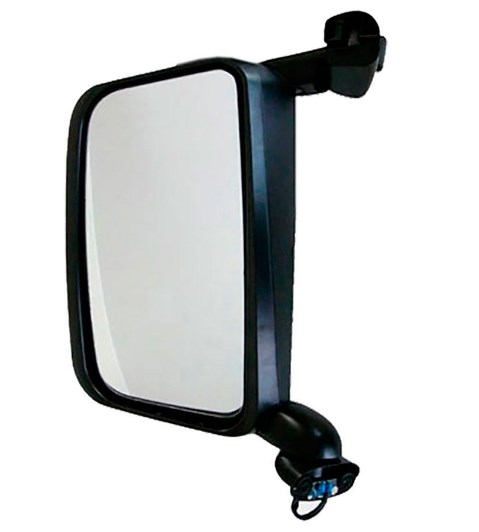 1723518 - CONJ ESPELHO SCANIA S4 S5 S6 S7 C/DESEMB ELETRICO LE