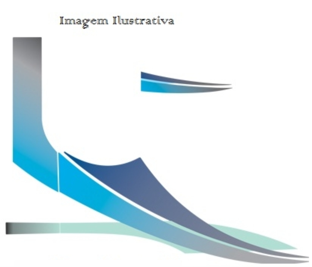 PL0180 - FAIXA LATERAL VW 2001 AZUL