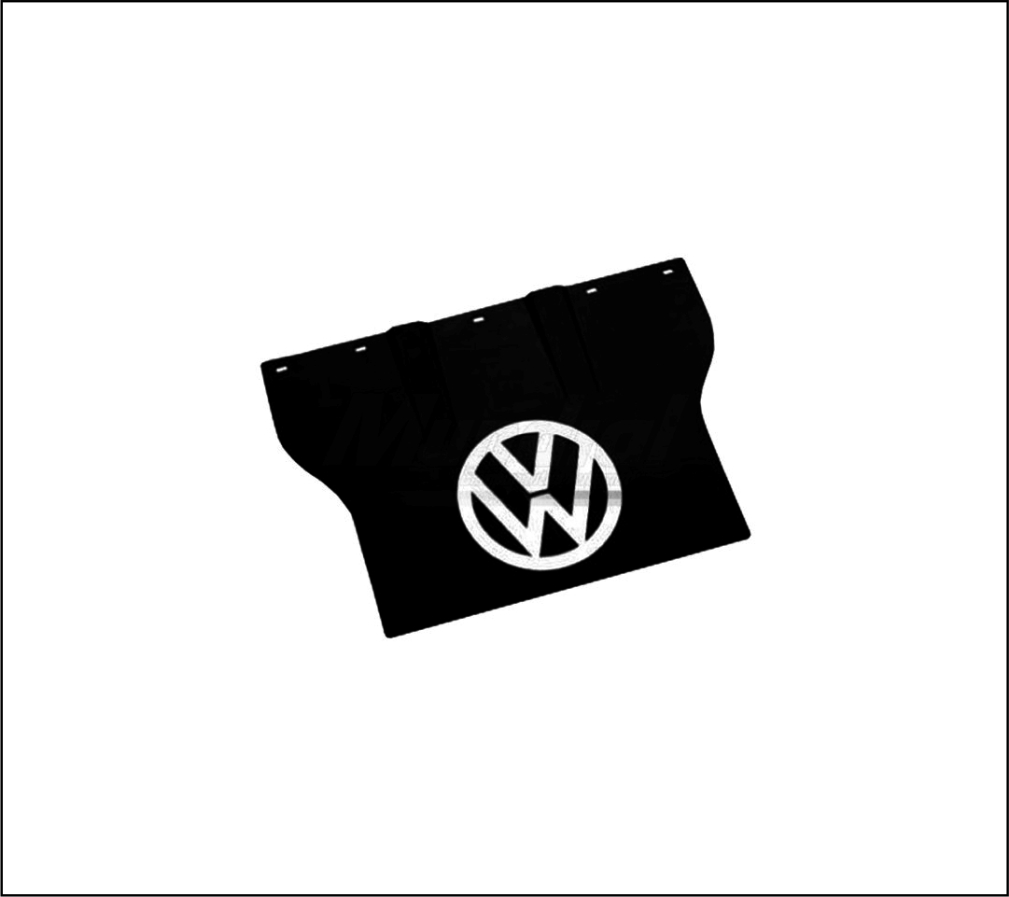 MA22561 - PARABARRO ORIG VW TACA (65.1X51X45)