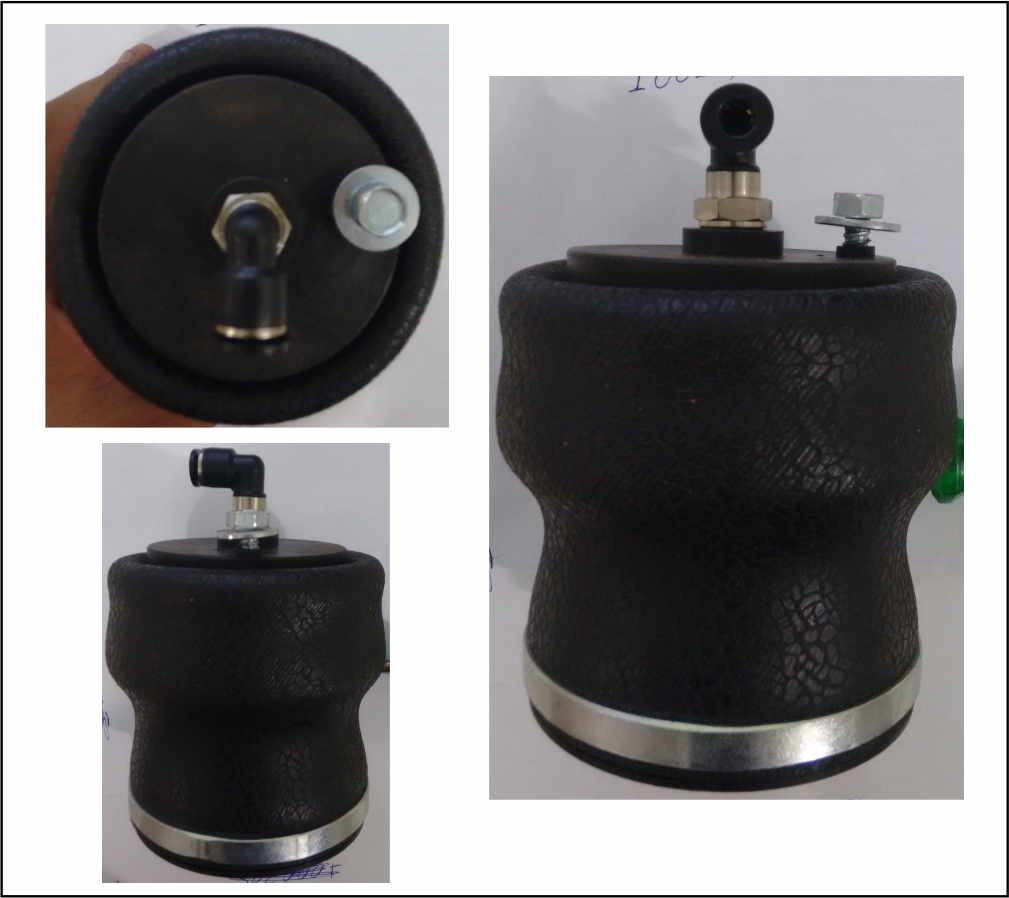 ST-011 - BOLSA BANCO AR