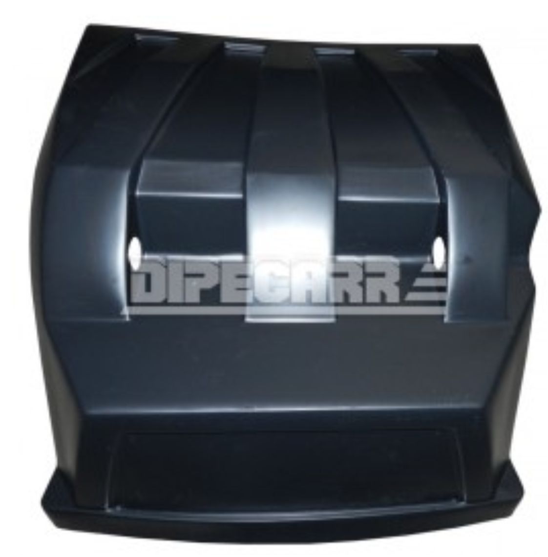 TF1138 - PARALAMA MEIO LIBRELATO TRAS LD