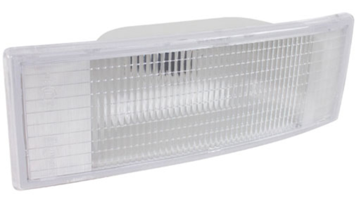 PL17100022 - LANTERNA DIANTEIRA VOLVO FH 98 A 2003