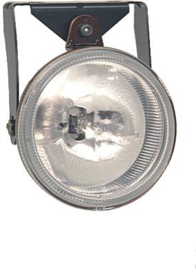 FV146 - FAROL AUX VOLVO VM MILHA C/ SOQ.