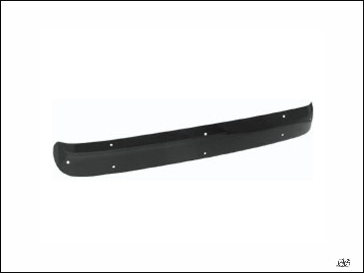 RT2261 - TAPA SOL MB AXOR/MB ATEGO CABINE BAIXA ACRILICO