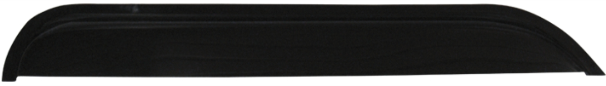 RT2228 - CALHA CHUVA FORD SAPAO 93 A 99