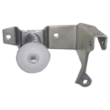 98444283 - FECH GRADE IVECO LE