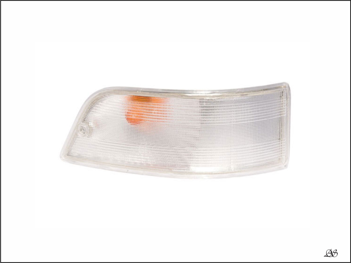 PL05200402 - LANTERNA SETA 1938S/1944S CR C/ CUPULA LE