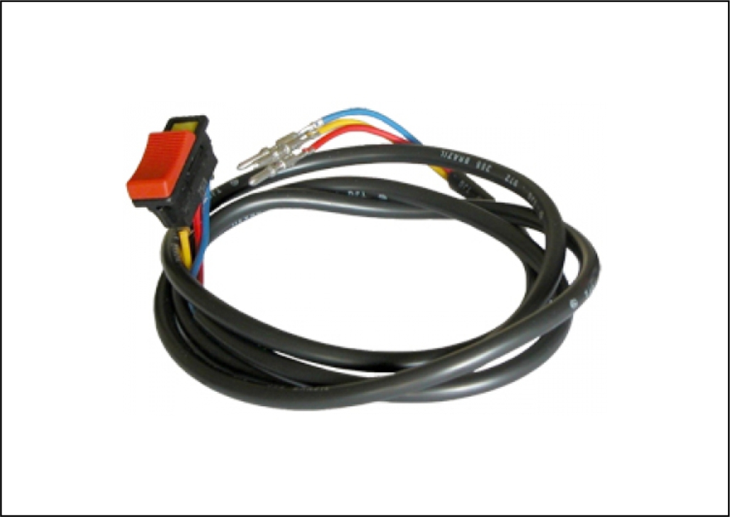 T11972355D - INTERRUPTOR REDUCAO TODOS