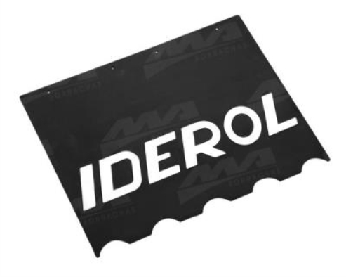 MA22261 - PARABARRO ORIG IDEROL 63X40