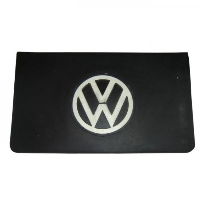 MA22099 - PARABARRO ORIG VW 48X28