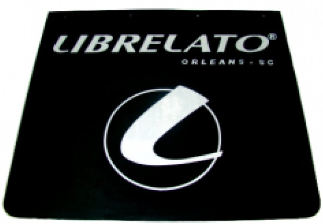 MA22065 - PARABARRO ORIG LIBRELATO 63X58