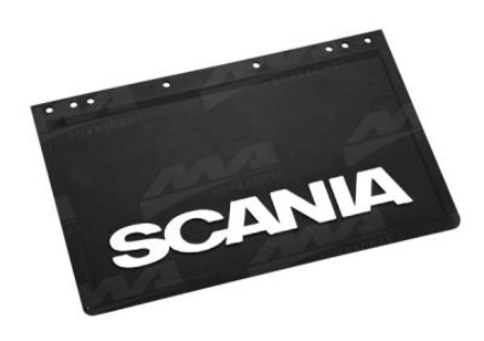 MA22257 - PARABARRO ORIG SCANIA 60X38