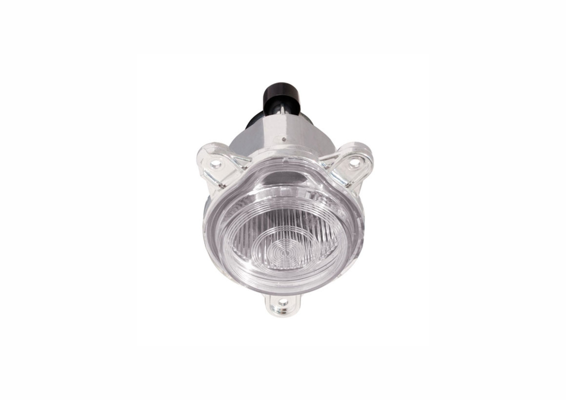 PL04980222 - LANTERNA SETA MB ATEGO 2013 CR LE