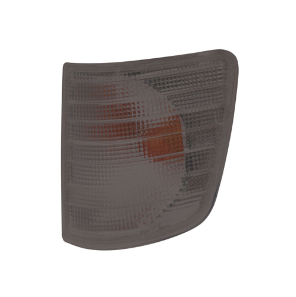 AF375 F99D - LANTERNA SETA 1618 ( RAIADA ) LD FUME