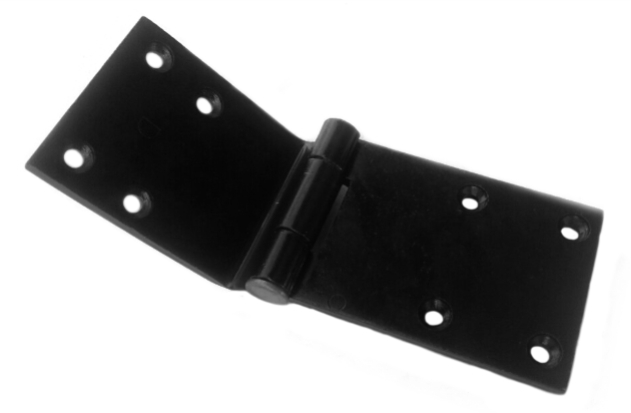 M04 - DOBRADICA PORTA MB 1113 I.D ORIGINAL