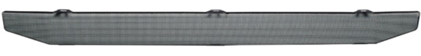 CL483 - TELA GRADE INTERMEDIARIA SCANIA S6 "R" LARGA (04)