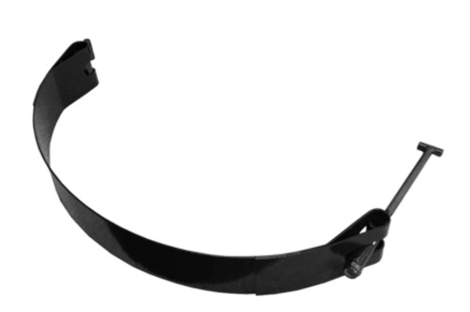 CL485 - CINTA BALAO AR SCANIA S4