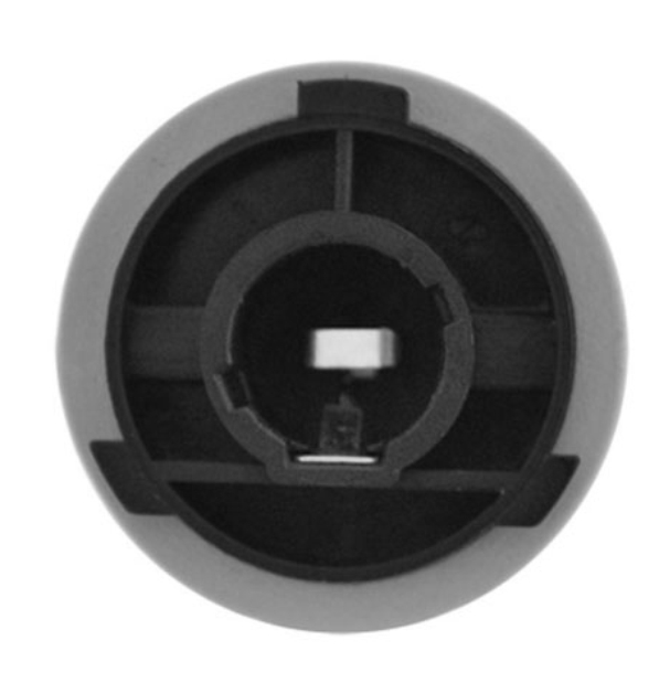 PL99401797 - SOQUETE SETA 1 POLO