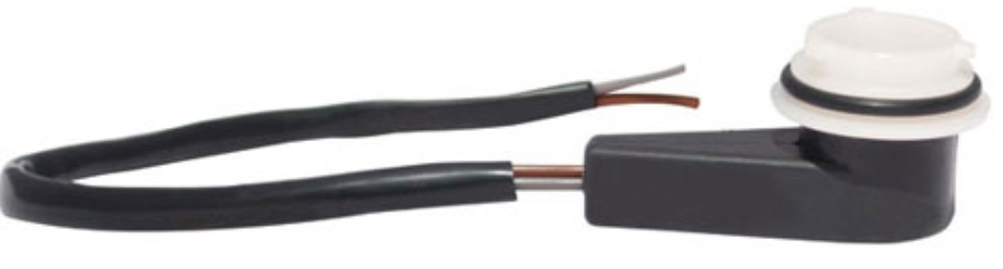 PL99161794 - SOQUETE 1 POLO MB