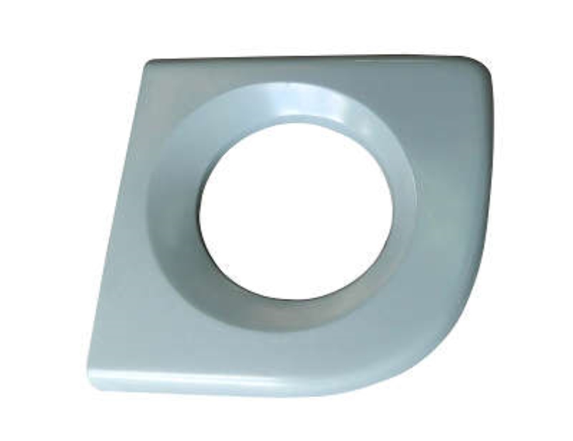 2P0853207/9 - ARO FAROL VW DELIVERY 06 A 12 FIBRA LE