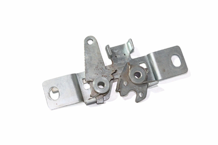 1880286 - FECH TAMPA MALEIRO SCANIA S4 S5 S6