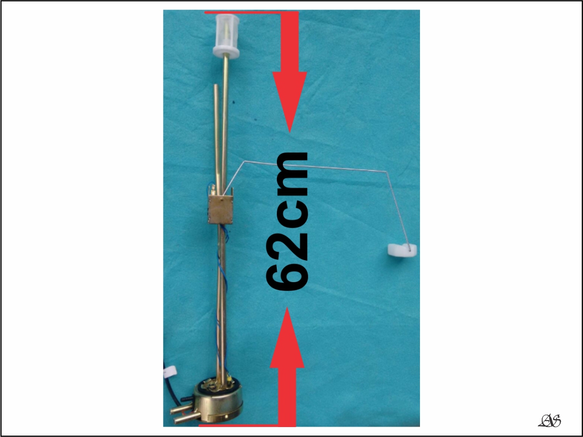 BO-175IVE - BOIA BO-175